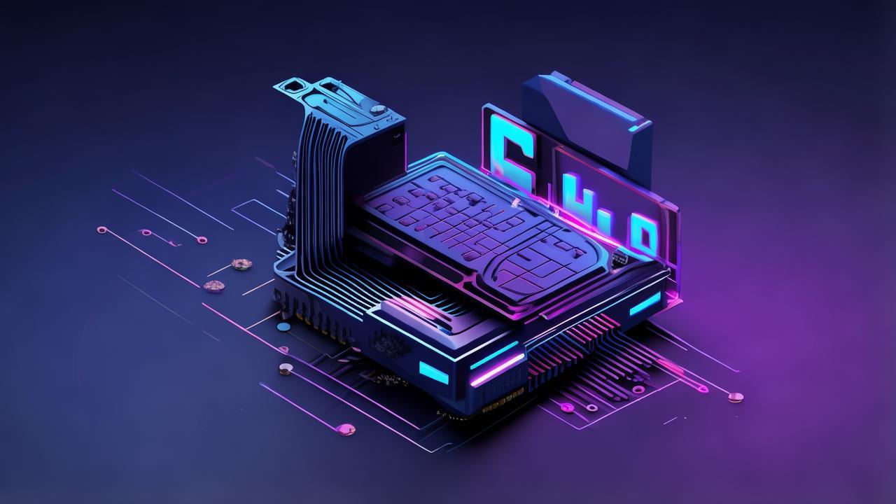 为什么Win10系统里的IE浏览器删不掉？这几点原因你要知道