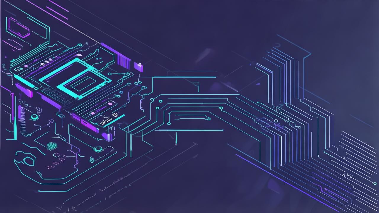 为什么Win10系统里的IE浏览器删不掉？这几点原因你要知道