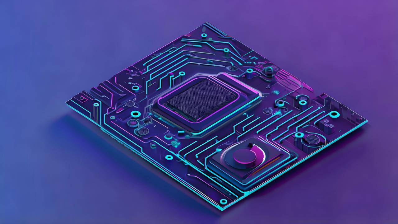 为什么Win10系统里的IE浏览器删不掉？这几点原因你要知道