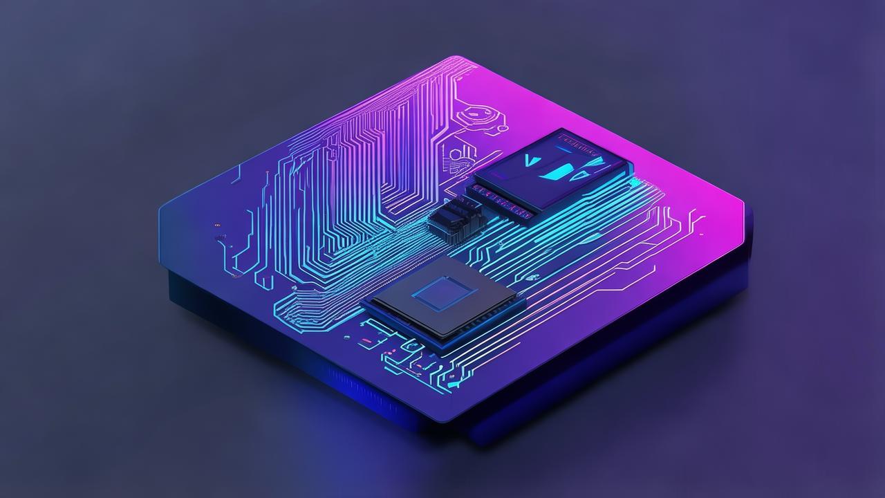 为什么Win10系统里的IE浏览器删不掉？这几点原因你要知道