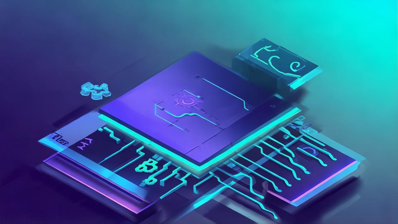 为什么Win10系统里的IE浏览器删不掉？这几点原因你要知道