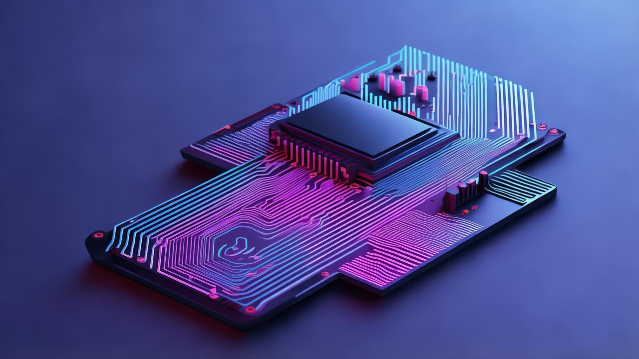 Win10打不开巫师2怎么办？解决闪退进不去游戏的详细教程与原因分析