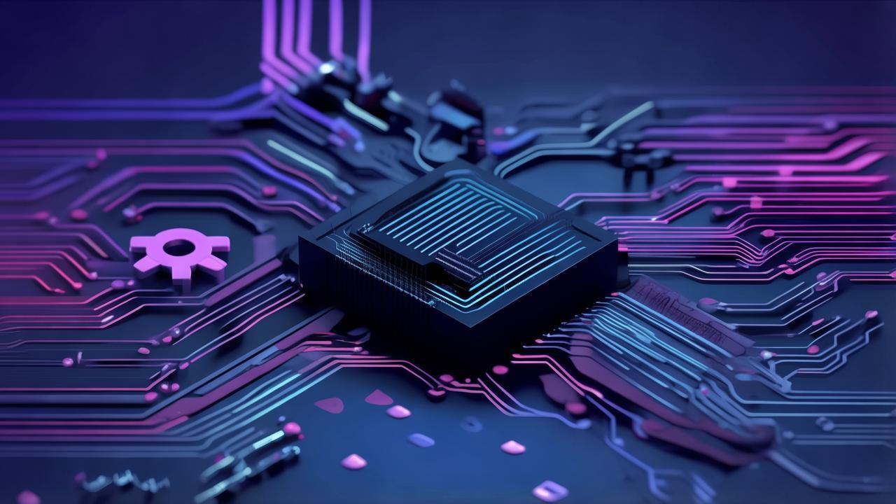 为什么Win10系统里的IE浏览器删不掉？这几点原因你要知道