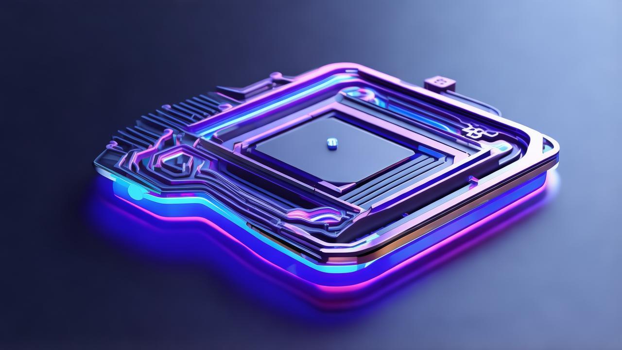 为什么Win10系统里的IE浏览器删不掉？这几点原因你要知道