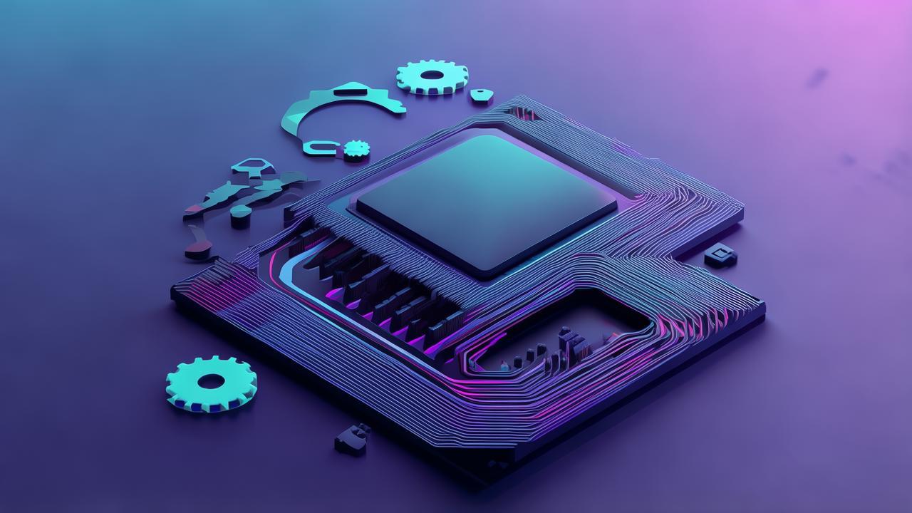 为什么Win10系统里的IE浏览器删不掉？这几点原因你要知道