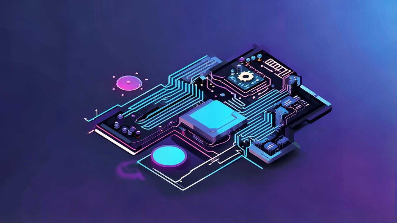 为什么Win10系统里的IE浏览器删不掉？这几点原因你要知道
