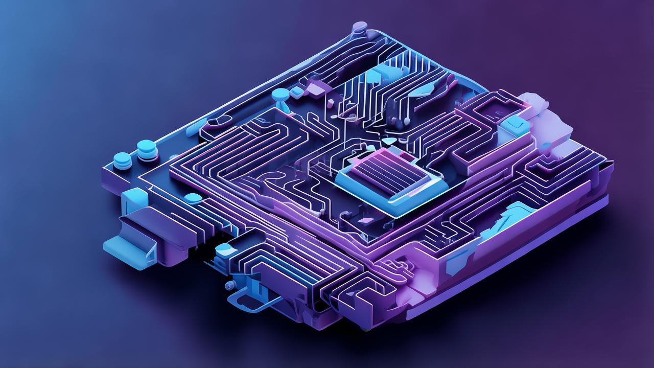 为什么Win10系统里的IE浏览器删不掉？这几点原因你要知道
