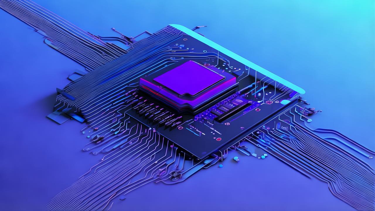 Win10系统为何找不到英文键盘？3个方法轻松解决