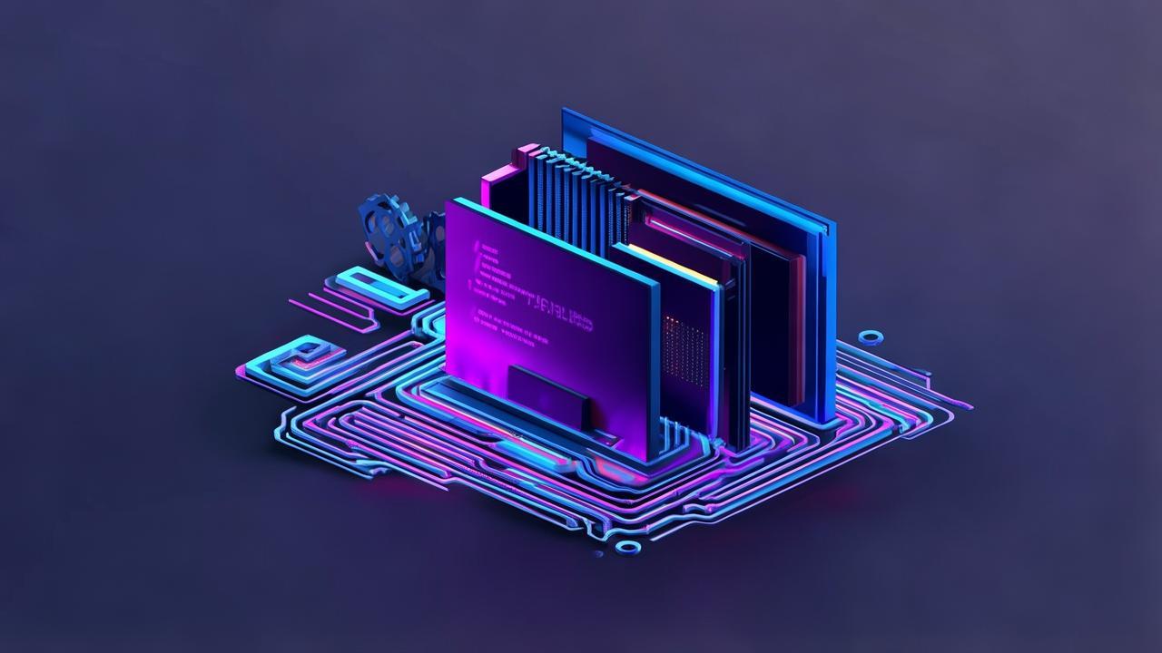 Win10游戏盘点：这些热门大作只有Win10系统才能畅玩