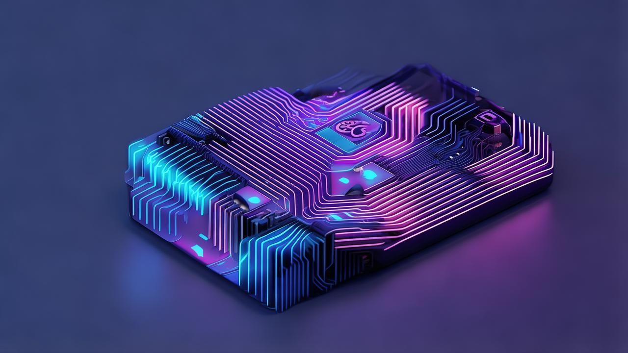 Win10系统为何找不到英文键盘？3个方法轻松解决