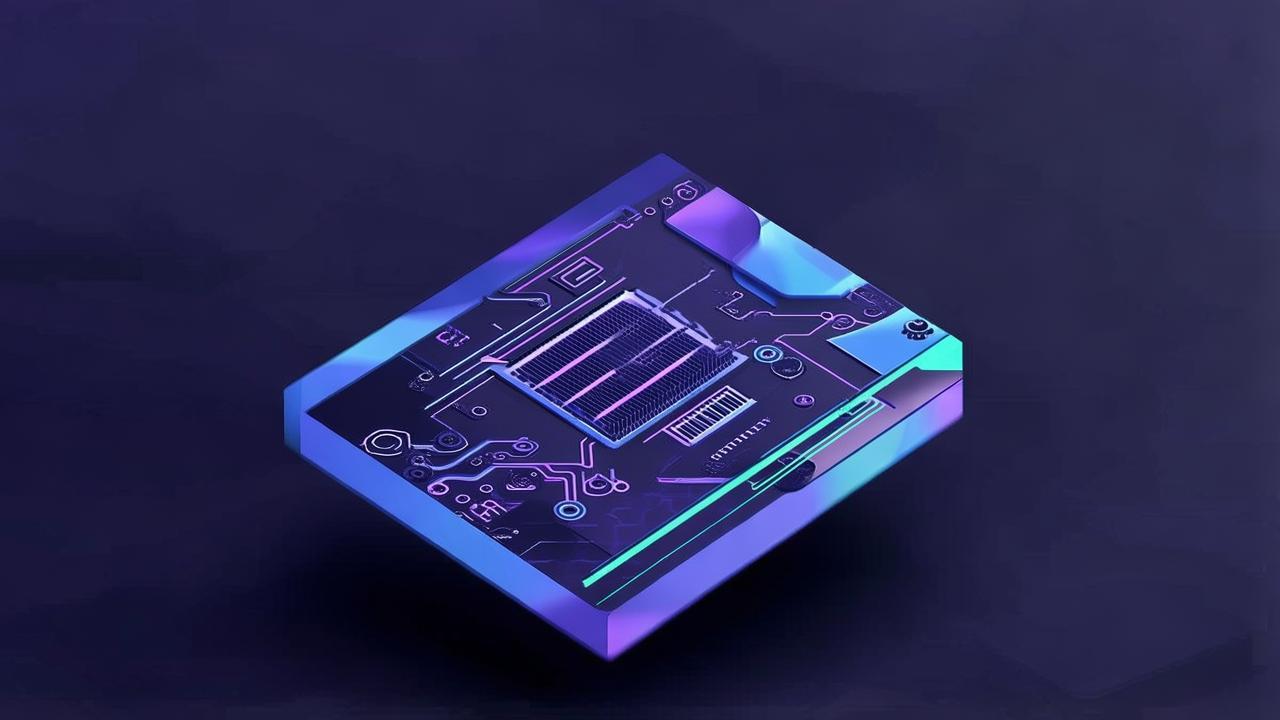 Win10系统为何找不到英文键盘？3个方法轻松解决