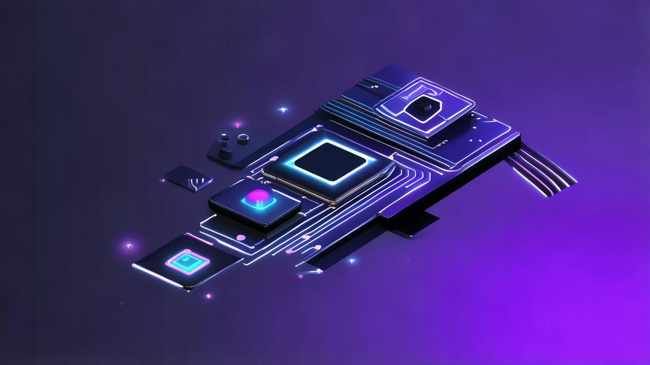 为什么U盘拷不了Win10？教你三招快速解决拷贝问题