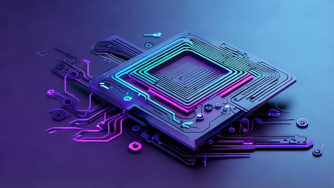 为什么U盘拷不了Win10？教你三招快速解决拷贝问题
