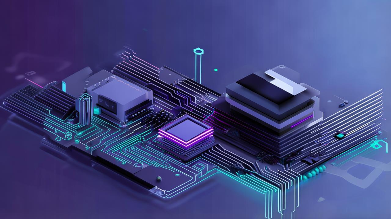 为什么U盘拷不了Win10？教你三招快速解决拷贝问题