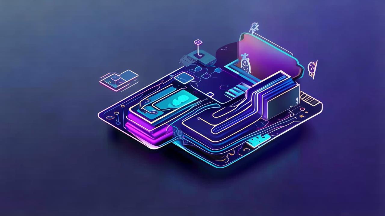 为什么U盘拷不了Win10？教你三招快速解决拷贝问题