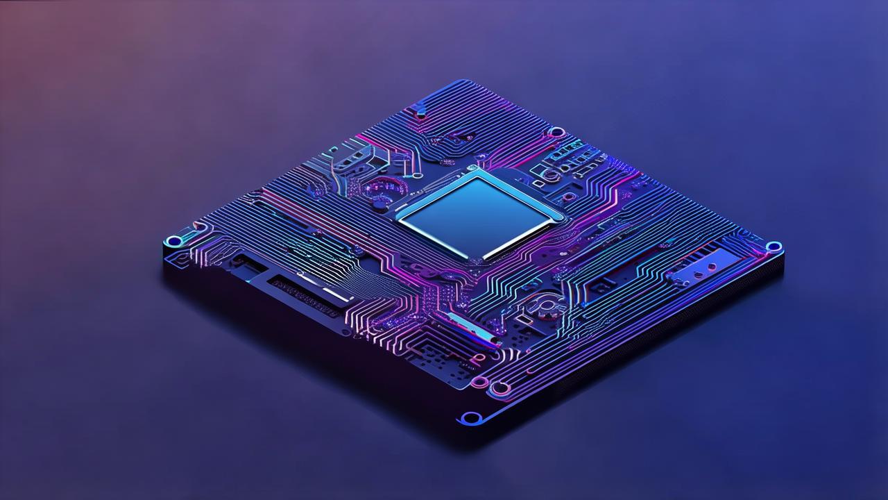 Win10打不开巫师2怎么办？解决闪退进不去游戏的详细教程与原因分析