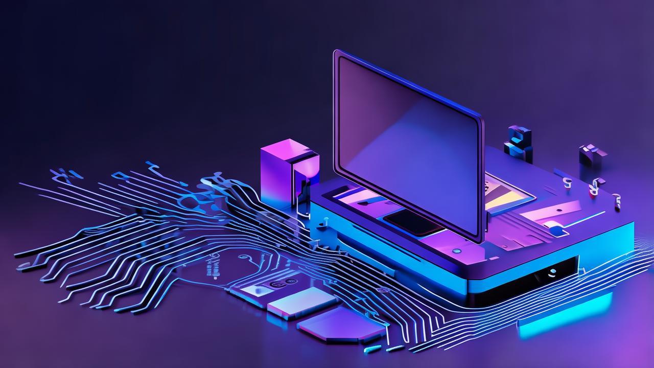 为什么U盘拷不了Win10？教你三招快速解决拷贝问题