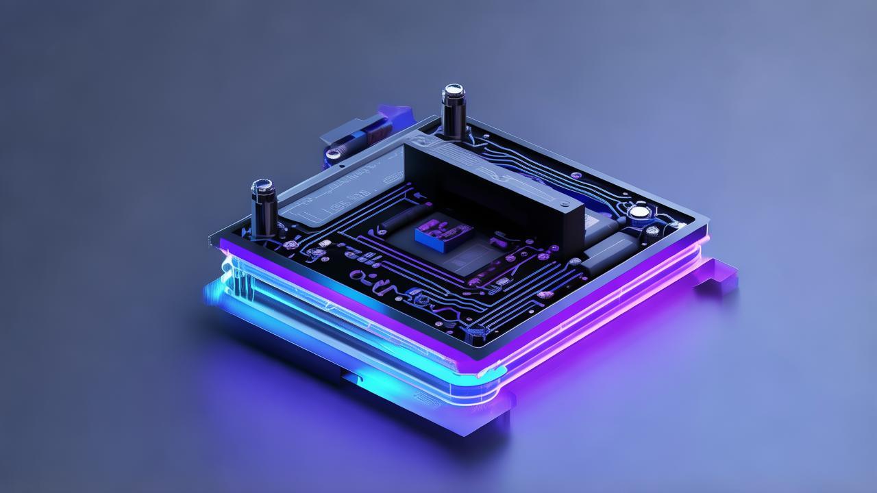 为什么U盘拷不了Win10？教你三招快速解决拷贝问题