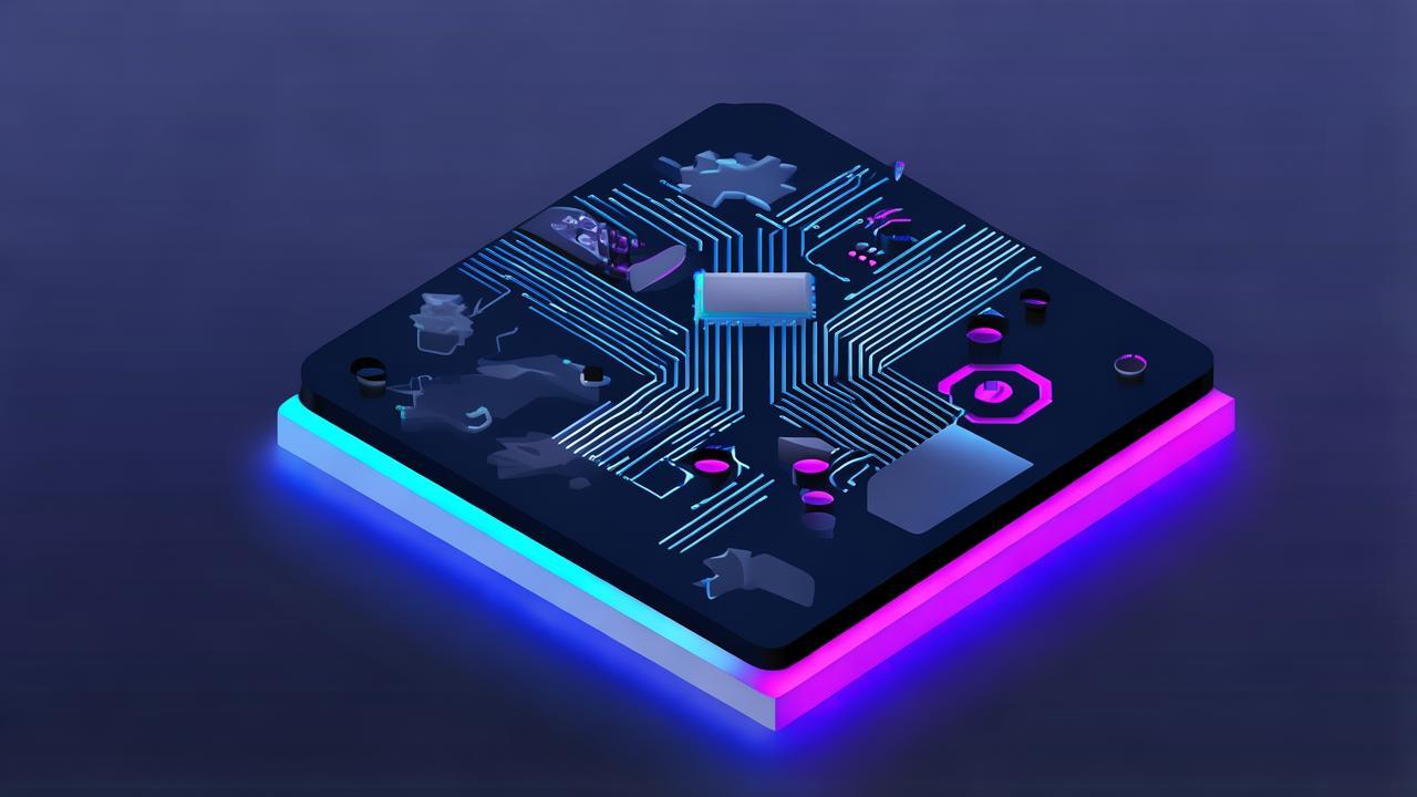 为什么U盘拷不了Win10？教你三招快速解决拷贝问题