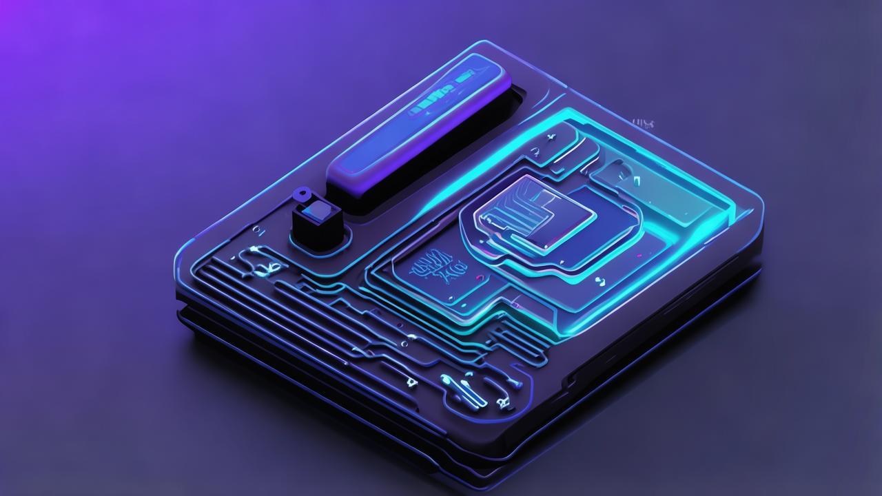 Win10打不开巫师2怎么办？解决闪退进不去游戏的详细教程与原因分析