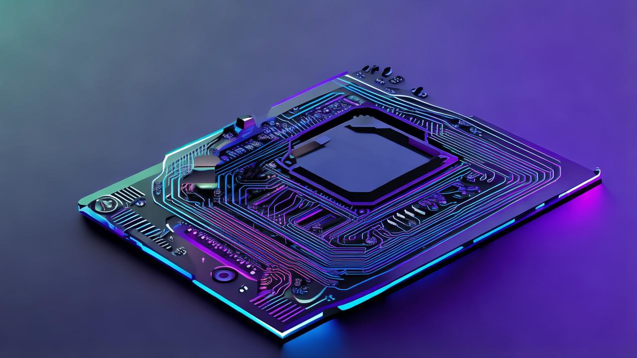为什么U盘拷不了Win10？教你三招快速解决拷贝问题