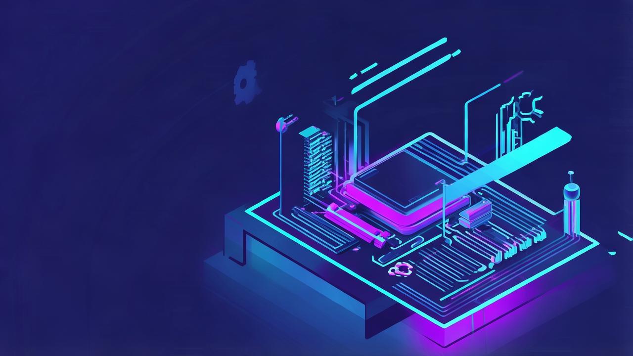 Win10游戏盘点：这些热门大作只有Win10系统才能畅玩