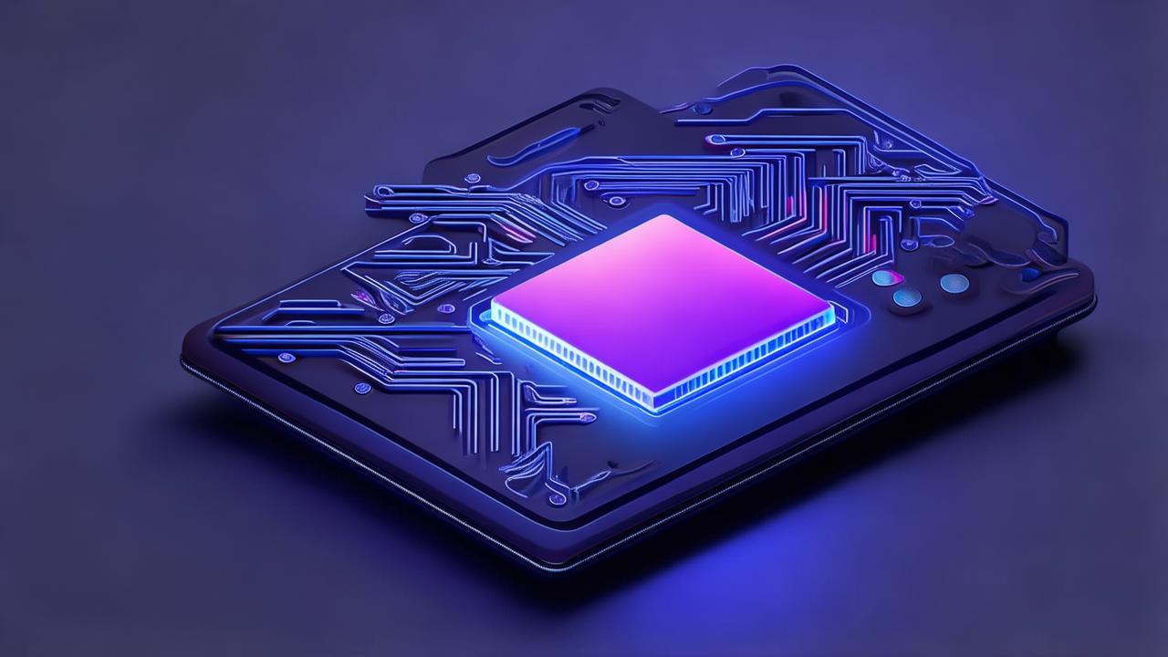 Win10电脑总是自动开机怎么回事？原因分析与解决办法
