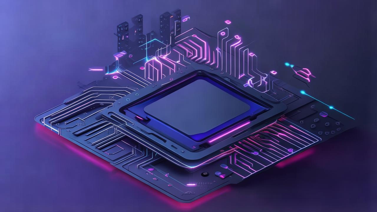 Win10电脑总是自动开机怎么回事？原因分析与解决办法