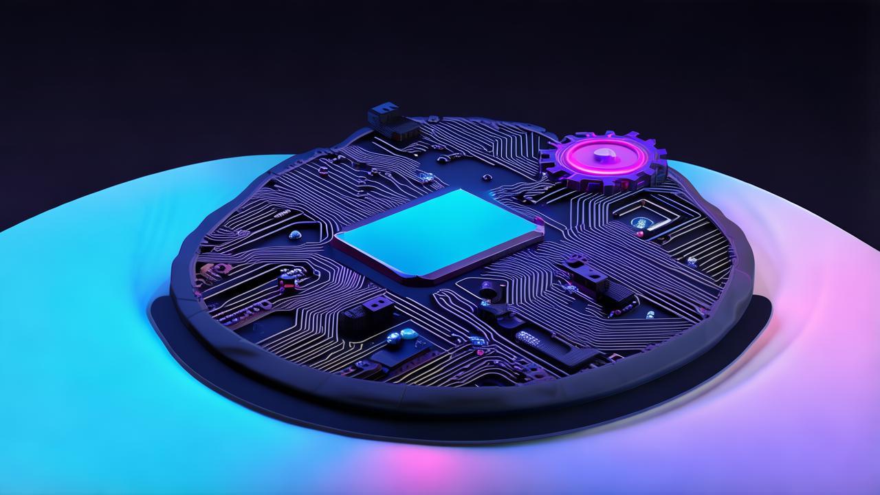 Win10电脑总是自动开机怎么回事？原因分析与解决办法