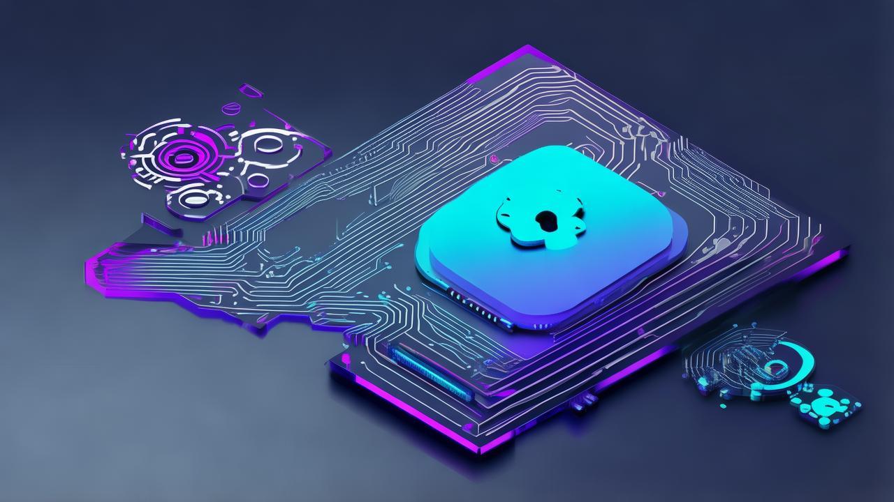 Win10电脑总是自动开机怎么回事？原因分析与解决办法