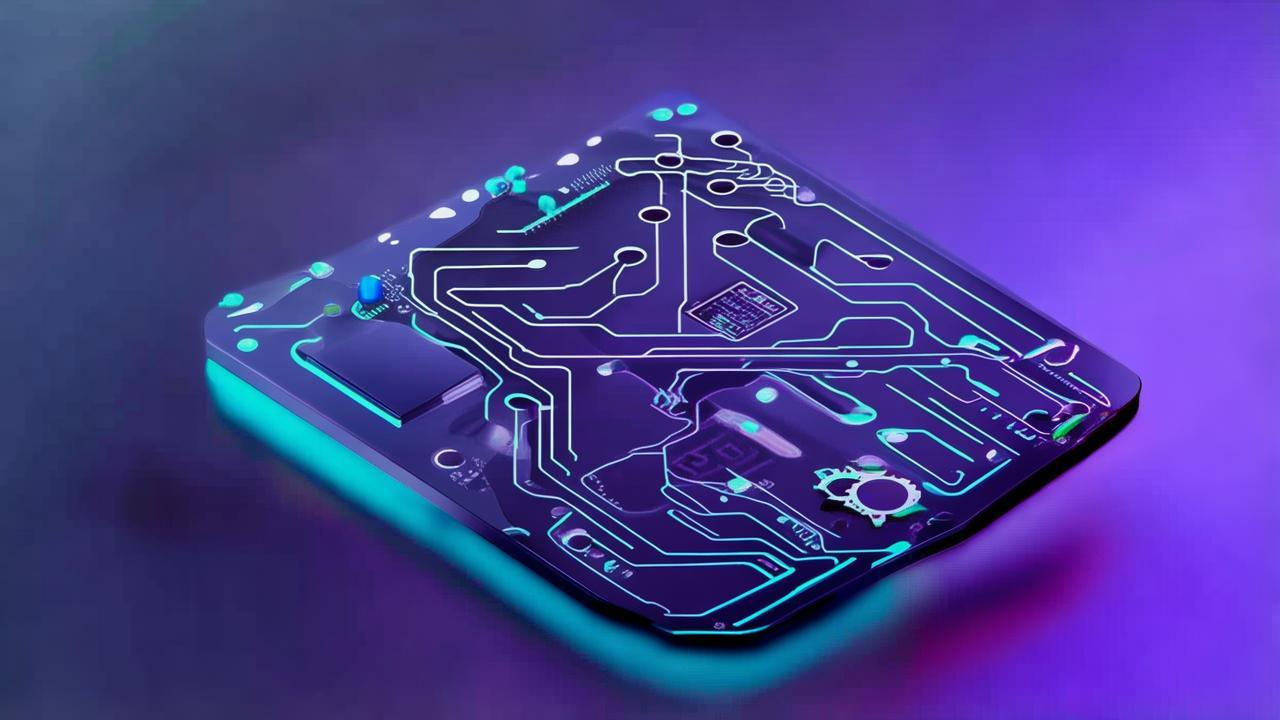 Win10中Open_With是什么意思？资深专家详解其功能与用法