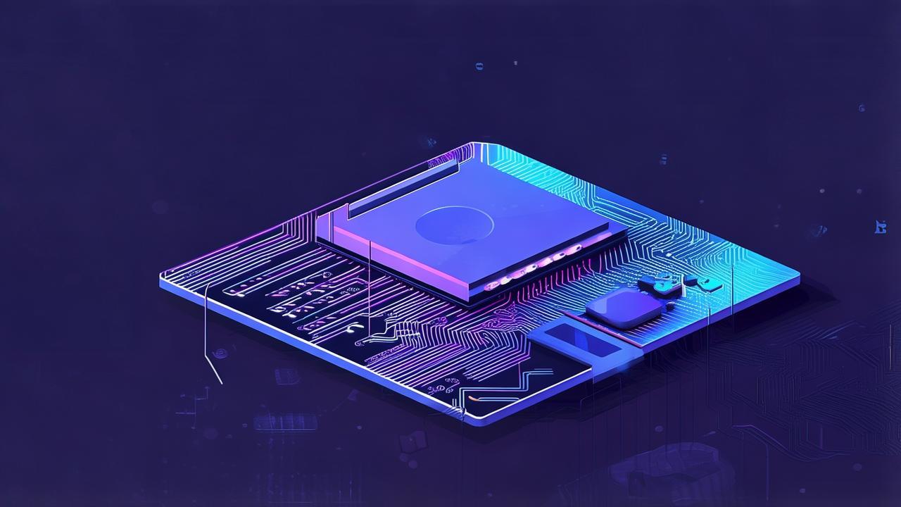 Win10中Open_With是什么意思？资深专家详解其功能与用法