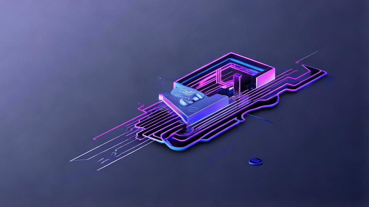 Win10中Open_With是什么意思？资深专家详解其功能与用法