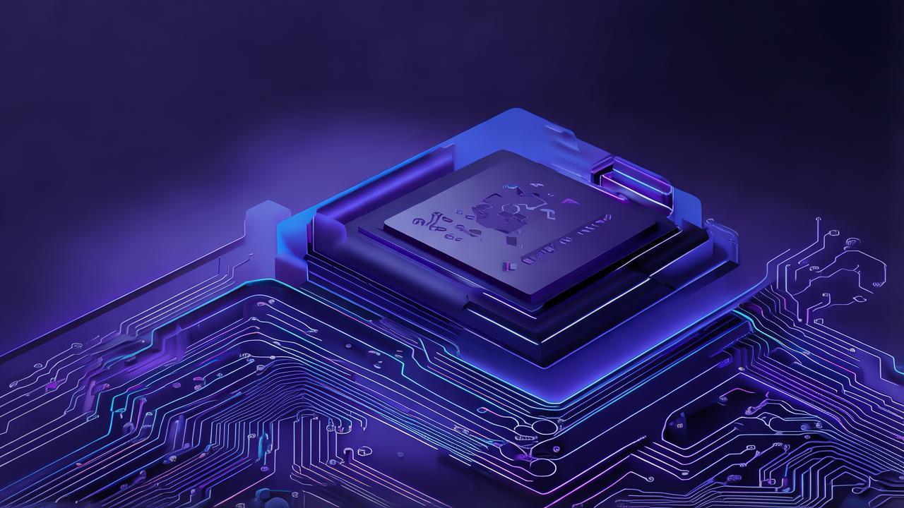 Win10中Open_With是什么意思？资深专家详解其功能与用法