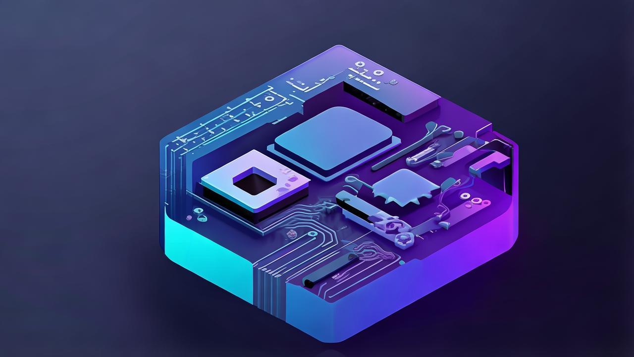 Win10中Open_With是什么意思？资深专家详解其功能与用法