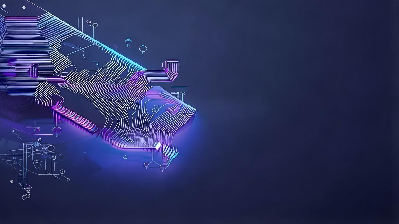 Win10打不开巫师2怎么办？解决闪退进不去游戏的详细教程与原因分析