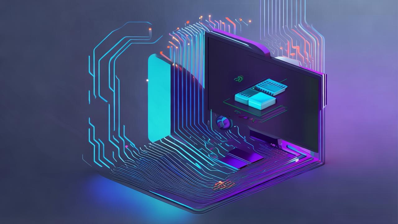 Win10中Open_With是什么意思？资深专家详解其功能与用法