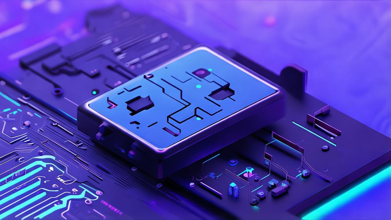 Win10中Open_With是什么意思？资深专家详解其功能与用法