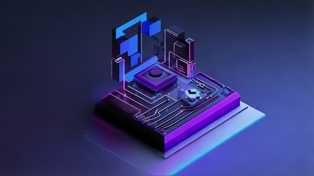 Win10中Open_With是什么意思？资深专家详解其功能与用法