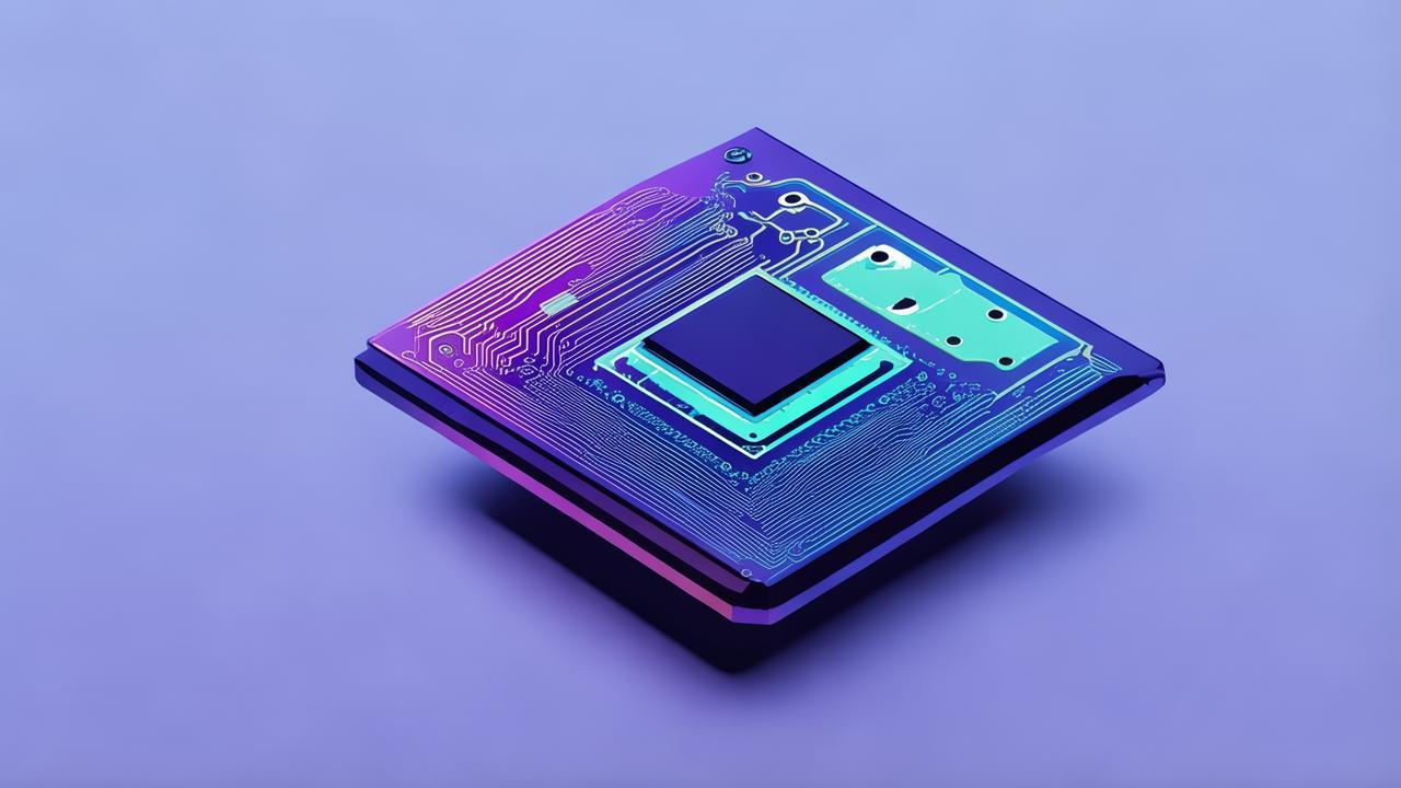 Win10下清理垃圾软件推荐，释放磁盘空间必备工具