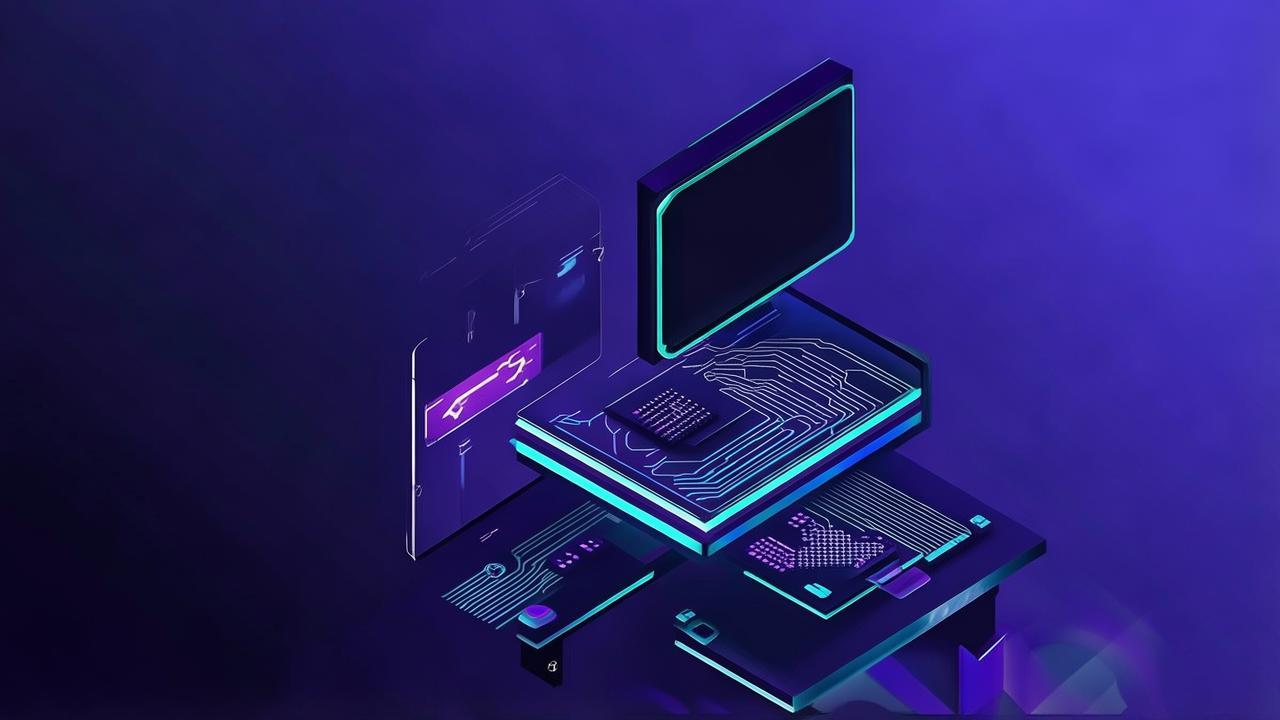 Win10下清理垃圾软件推荐，释放磁盘空间必备工具