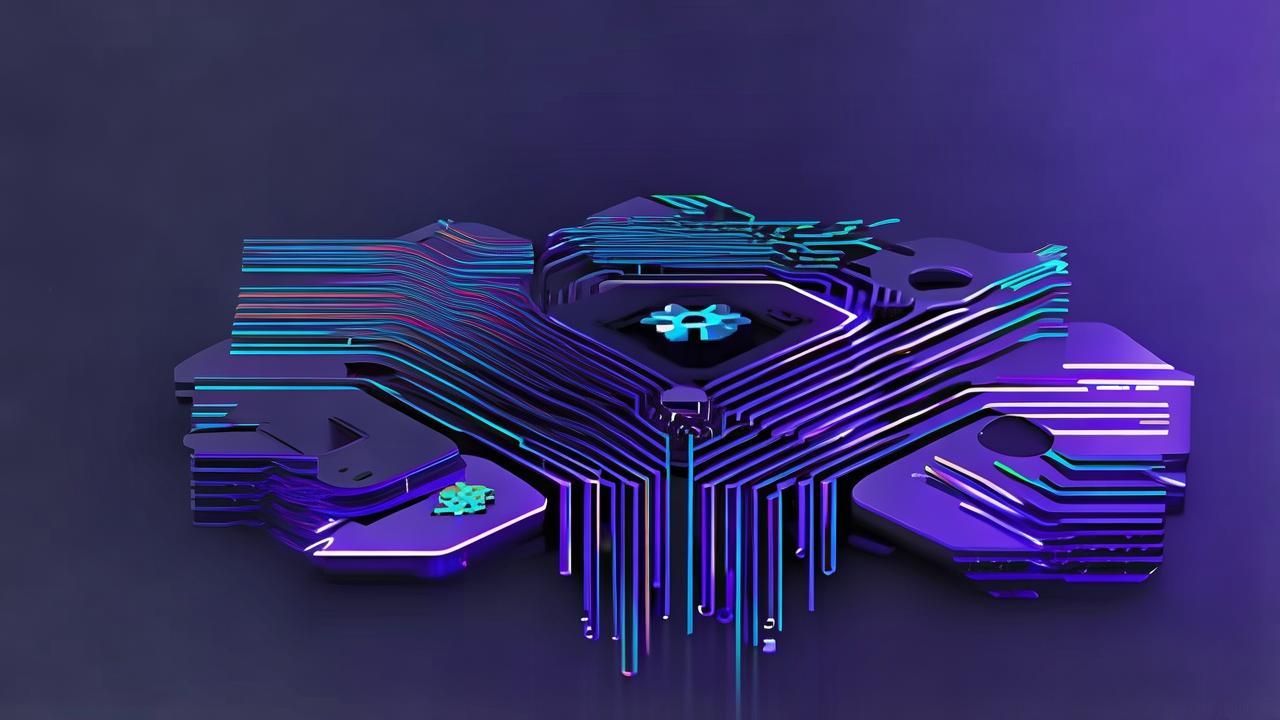 Win10_multiple是什么意思？Windows10多屏显示功能详细解读