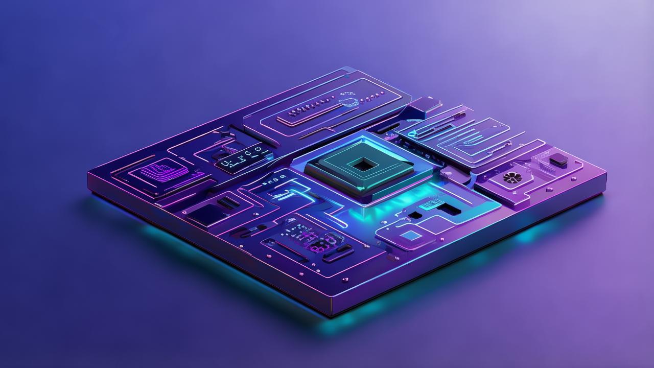 Win10系统QQ无法登录怎么办？原因分析与解决教程