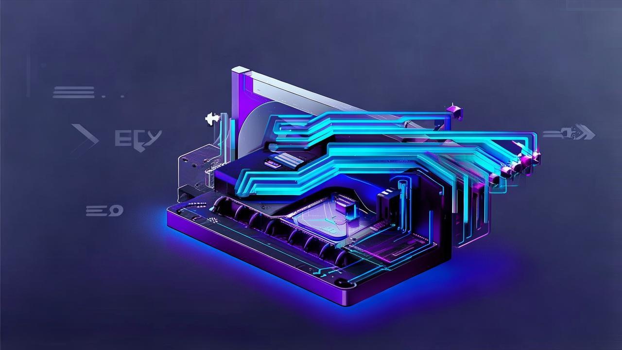 Win10_PIN码有什么用？详解Win10_PIN码的作用与登录优势