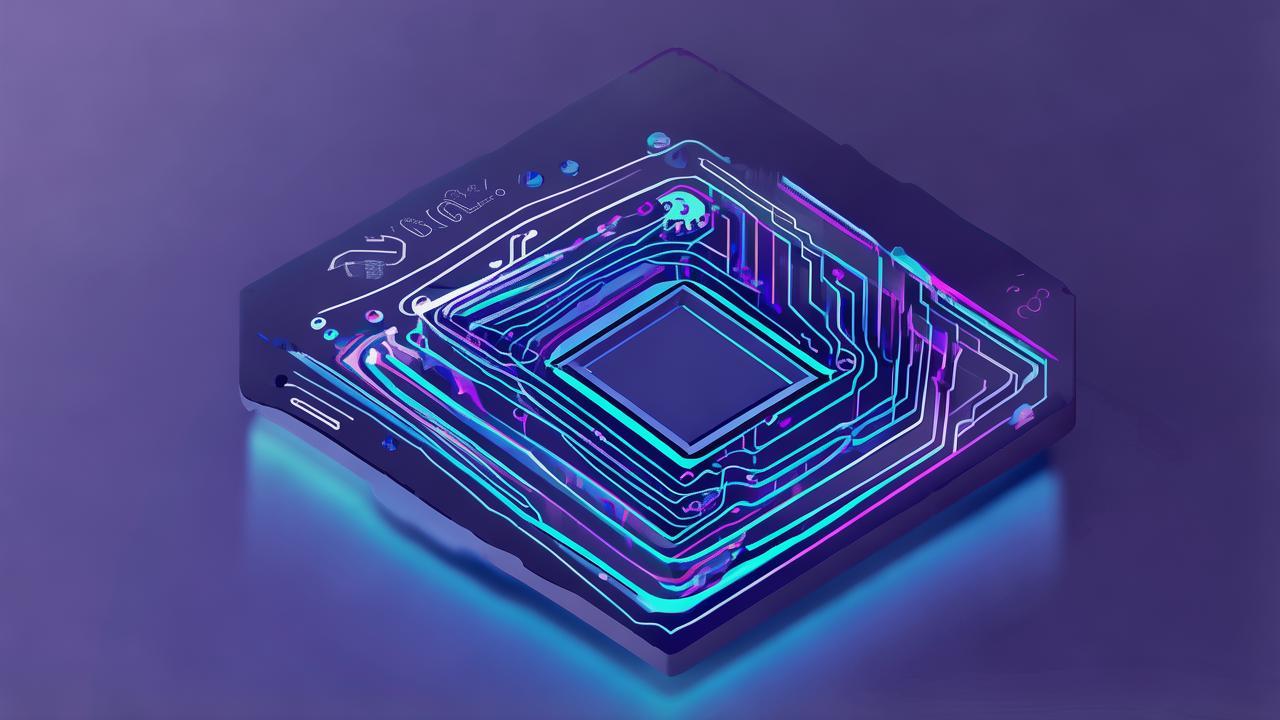 为什么Win10突然没有关机按钮了？原因解析