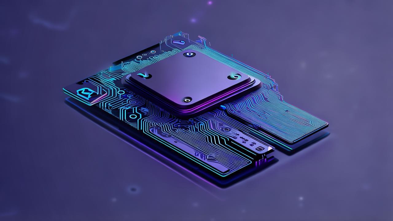 Win10打不开巫师2怎么办？解决闪退进不去游戏的详细教程与原因分析