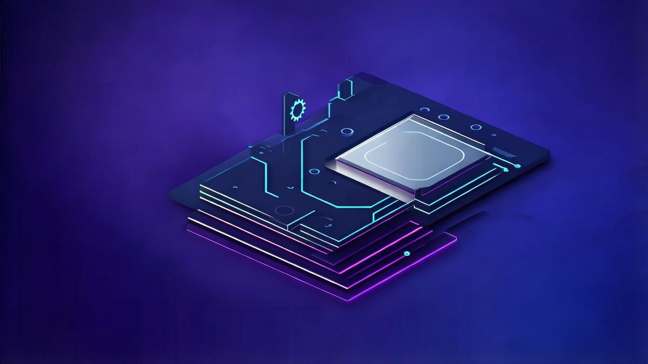 Win10_DirectX是做什么的？一文带你了解其核心功能