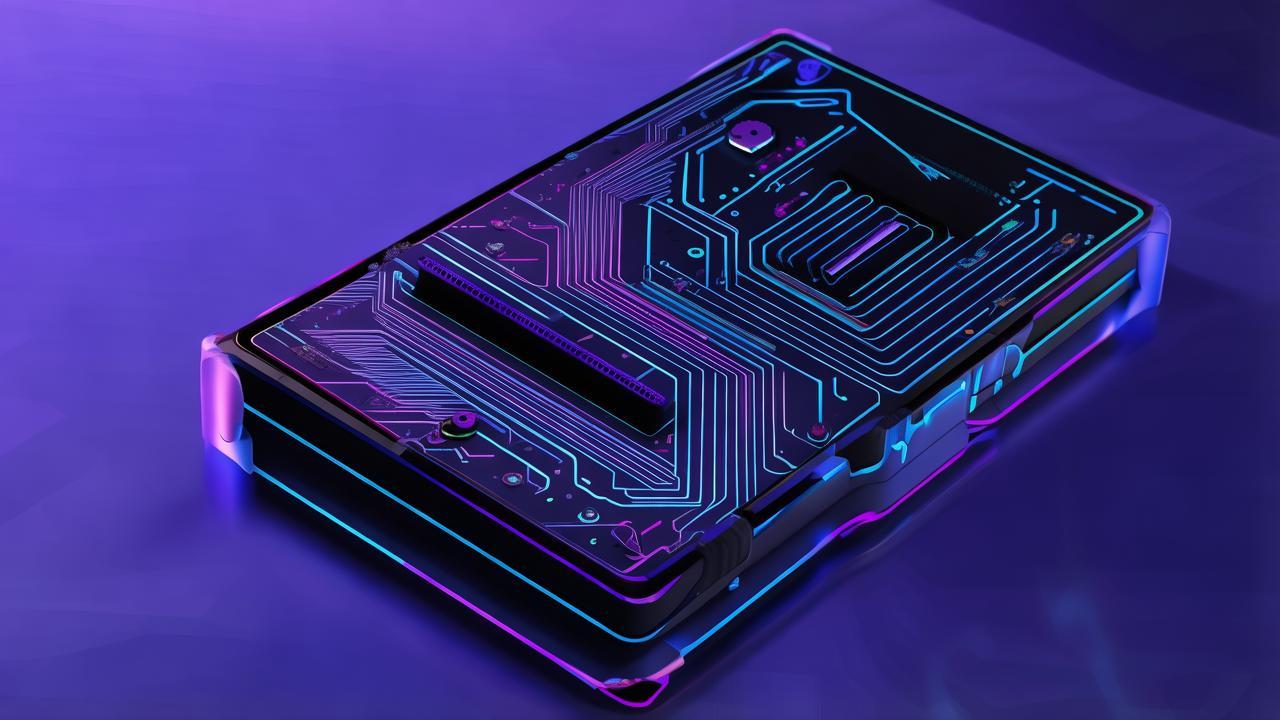 Win10_multiple是什么意思？Windows10多屏显示功能详细解读