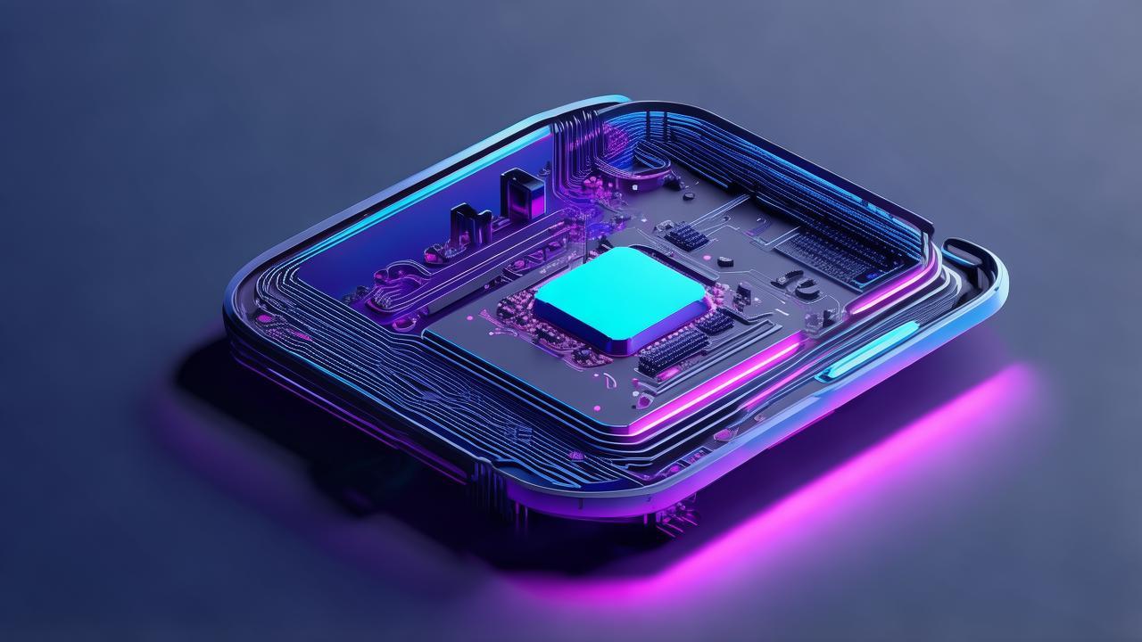 Win10有什么好用的功能吗？盘点那些提升效率的实用技巧
