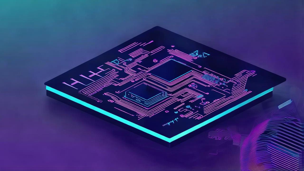 Win10_DirectX是做什么的？一文带你了解其核心功能